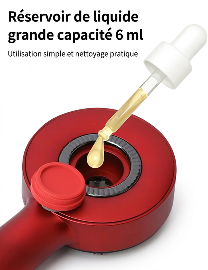 Comivar Brosse
