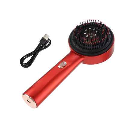 Comivar Brosse