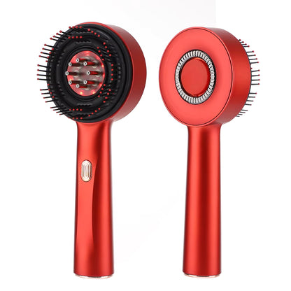 Comivar Brosse